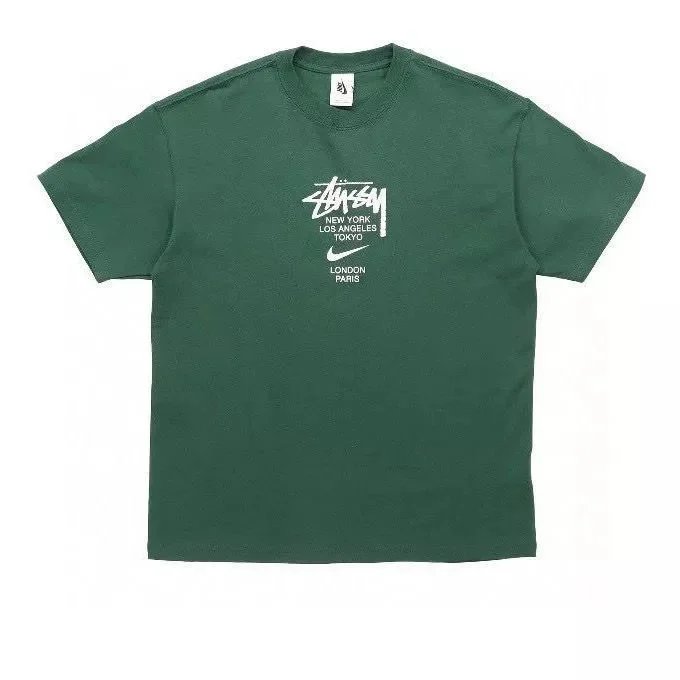 Dark green (high gram weight） SKU image