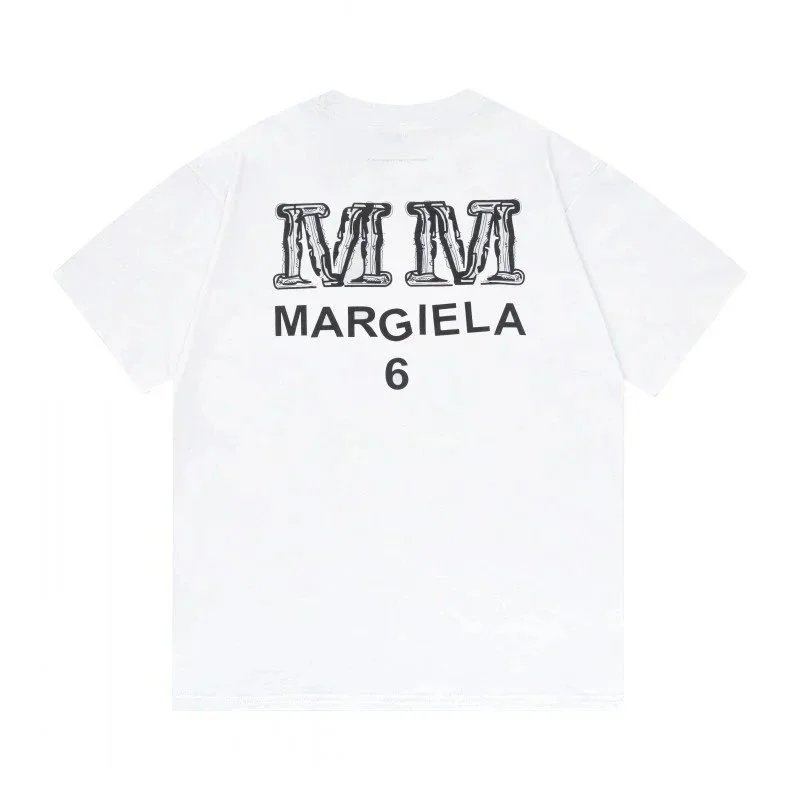 M615 White SKU image
