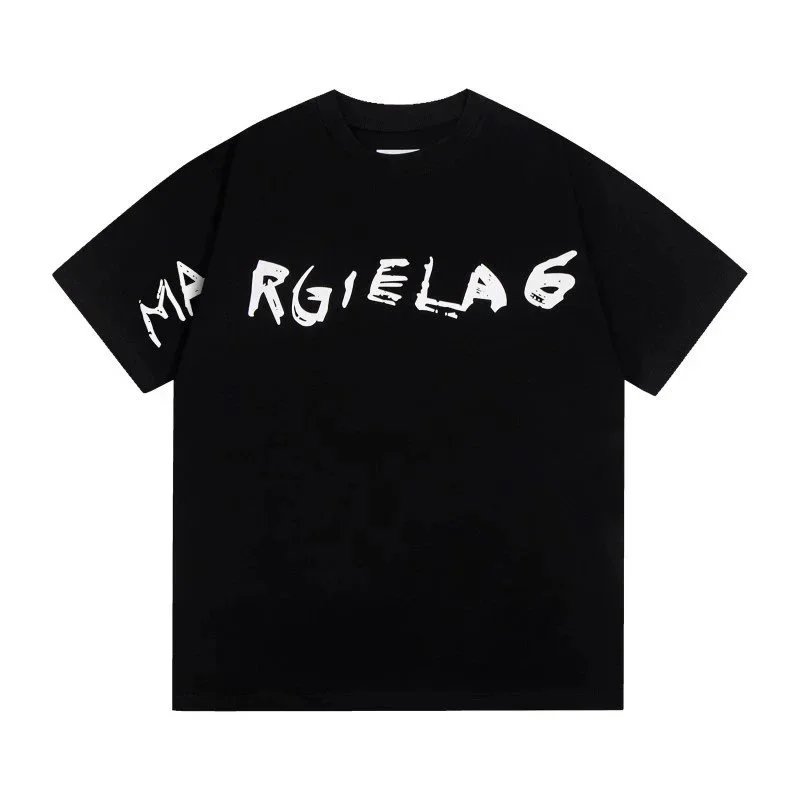 M613 Black SKU image
