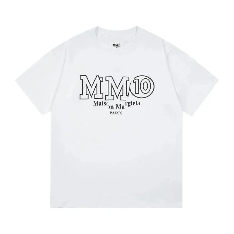 M611 White SKU image