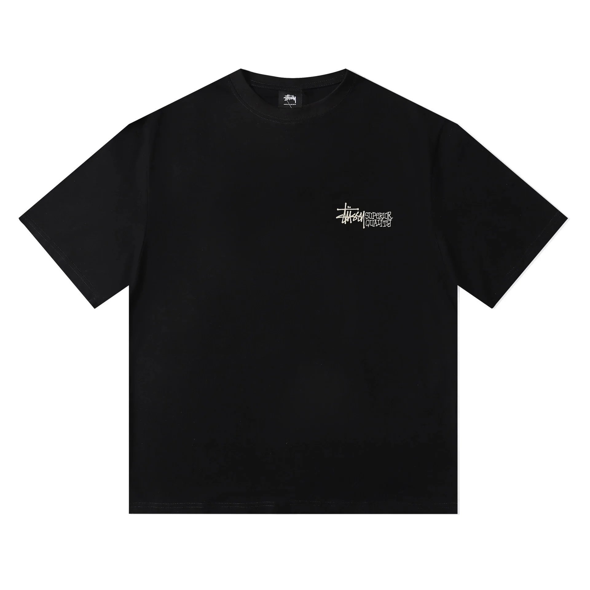 S193# Black SKU image