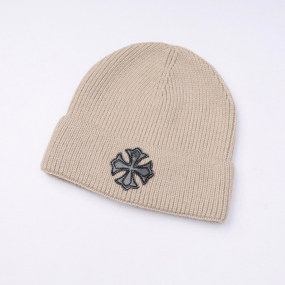 Khaki SKU image