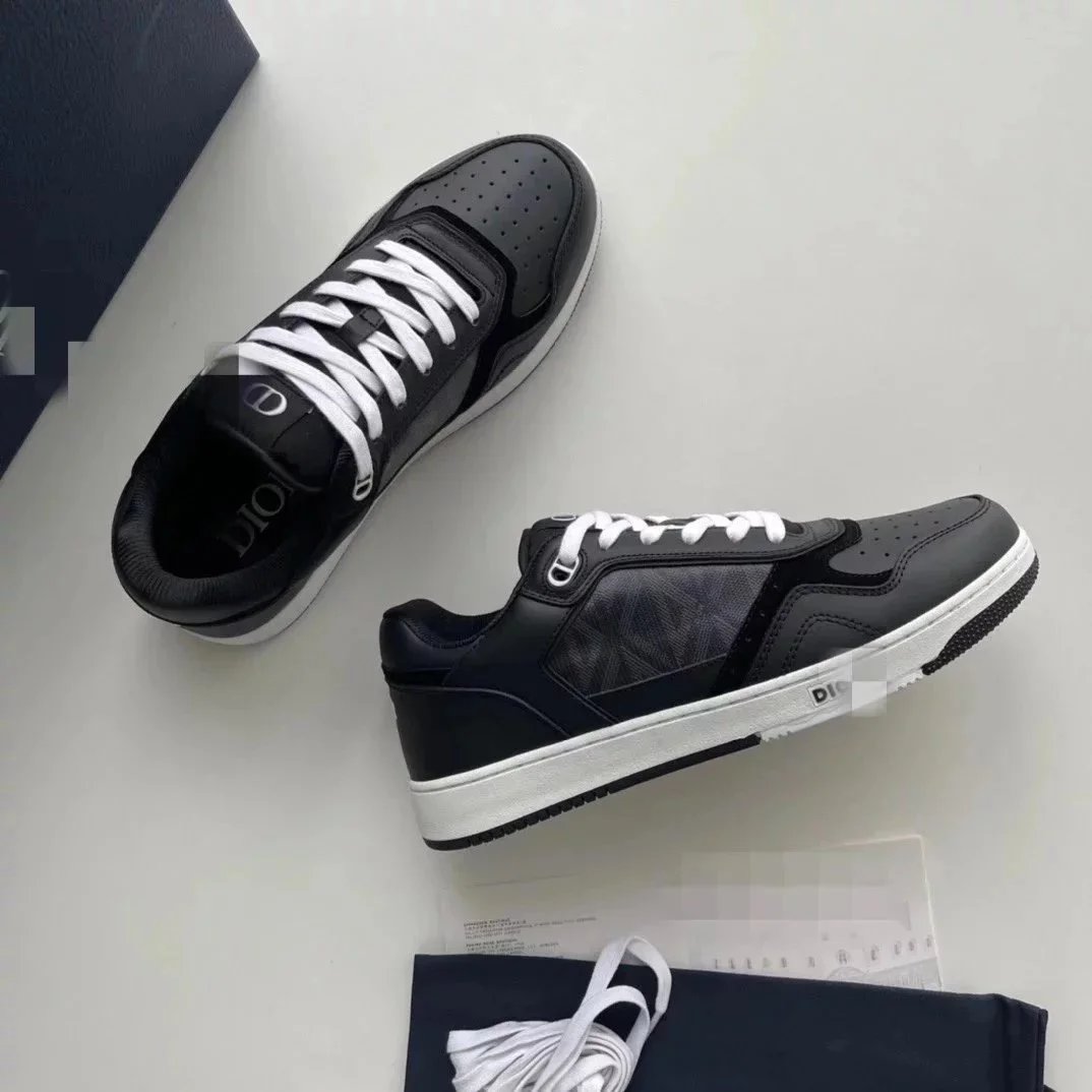 2 SKU image