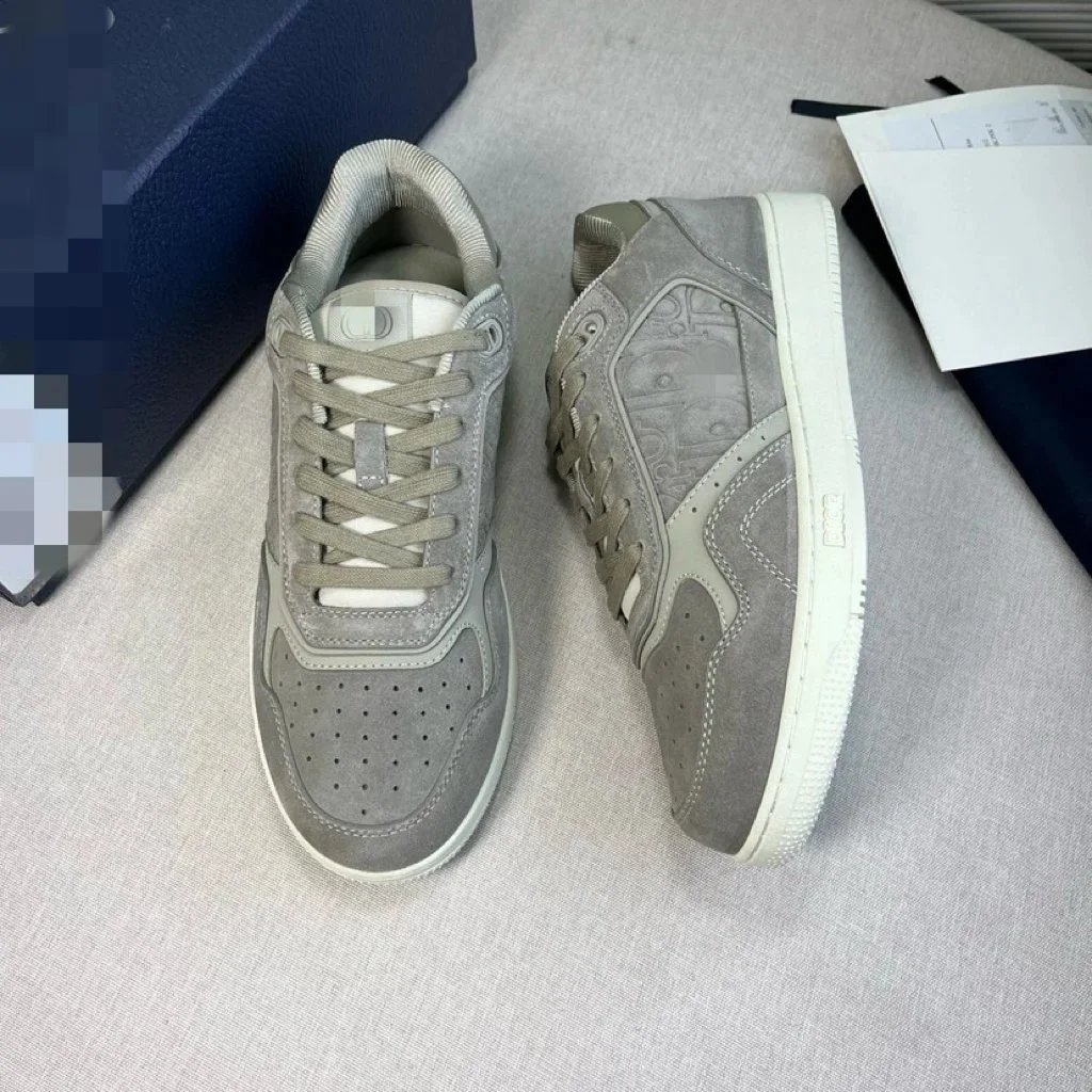 10 SKU image
