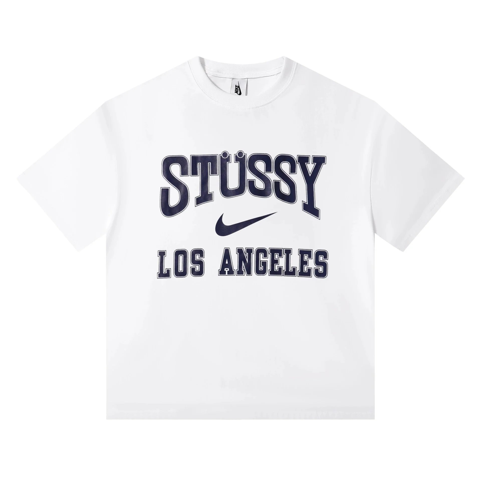 s173# white SKU image