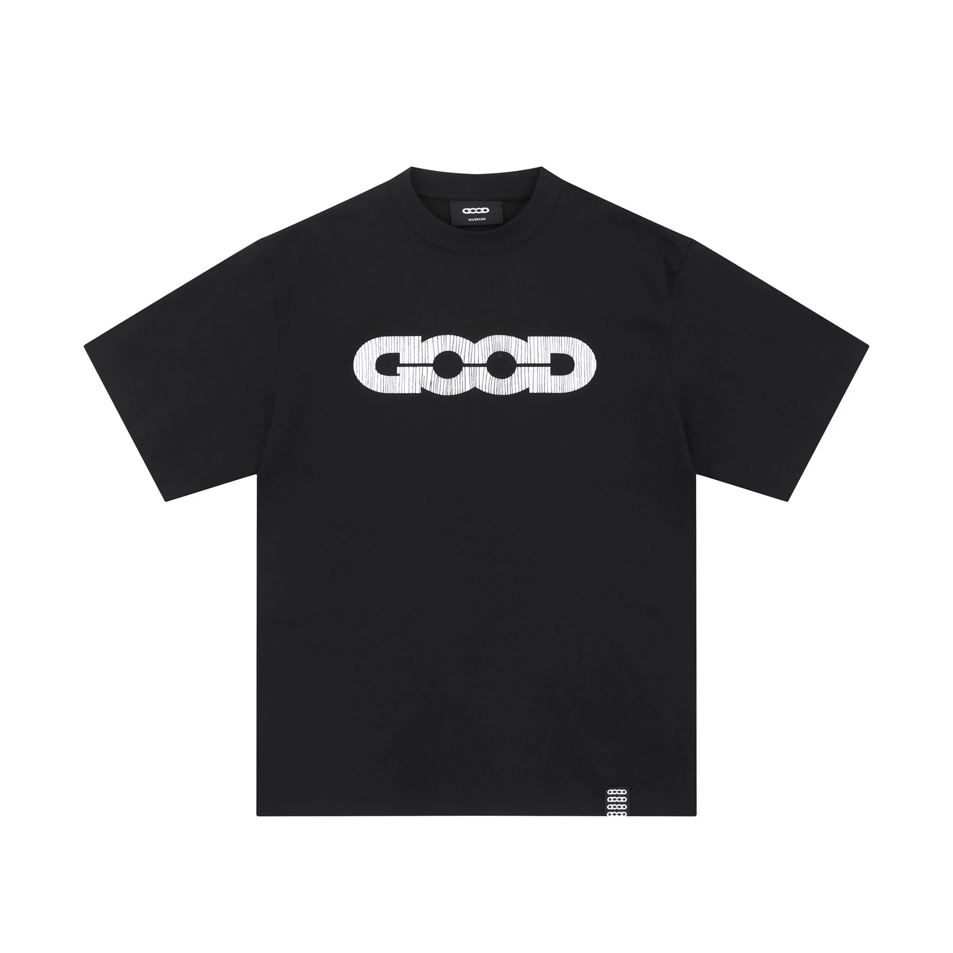 B07 Black YF SKU image