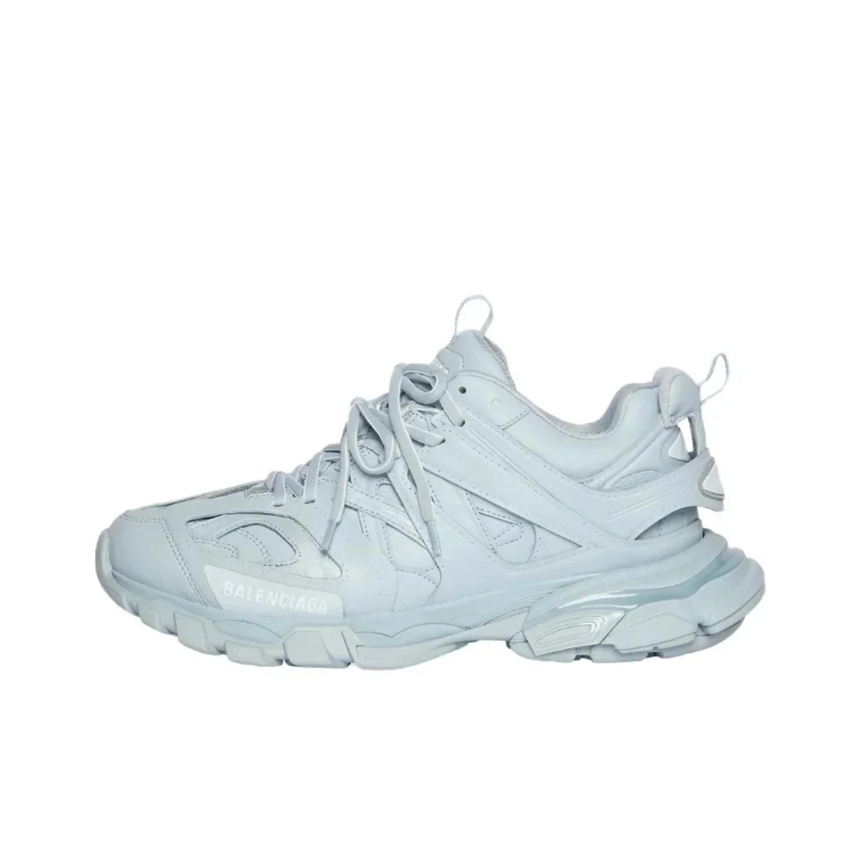 Sky blue SKU image