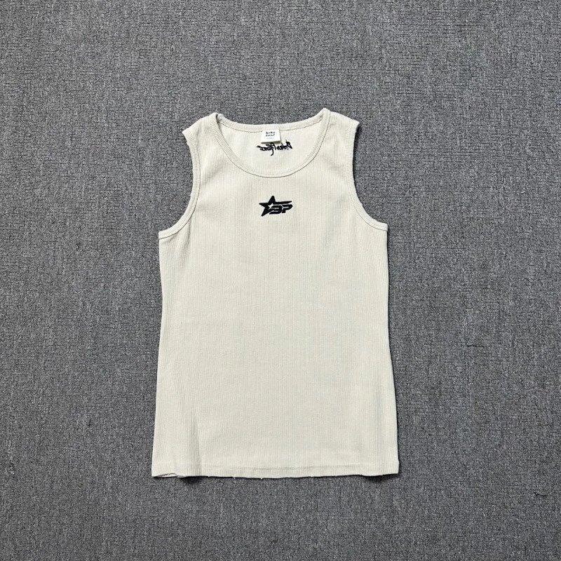 V113 SKU image