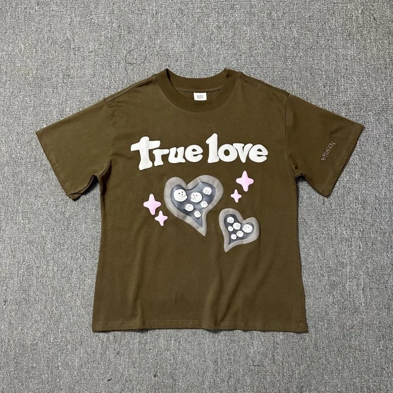 T129 SKU image