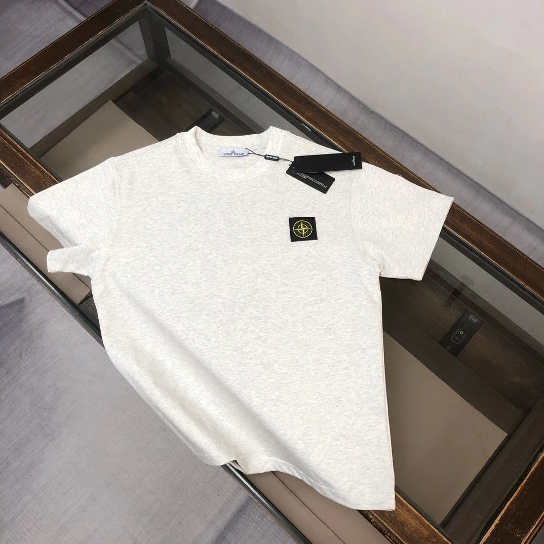 gray SKU image