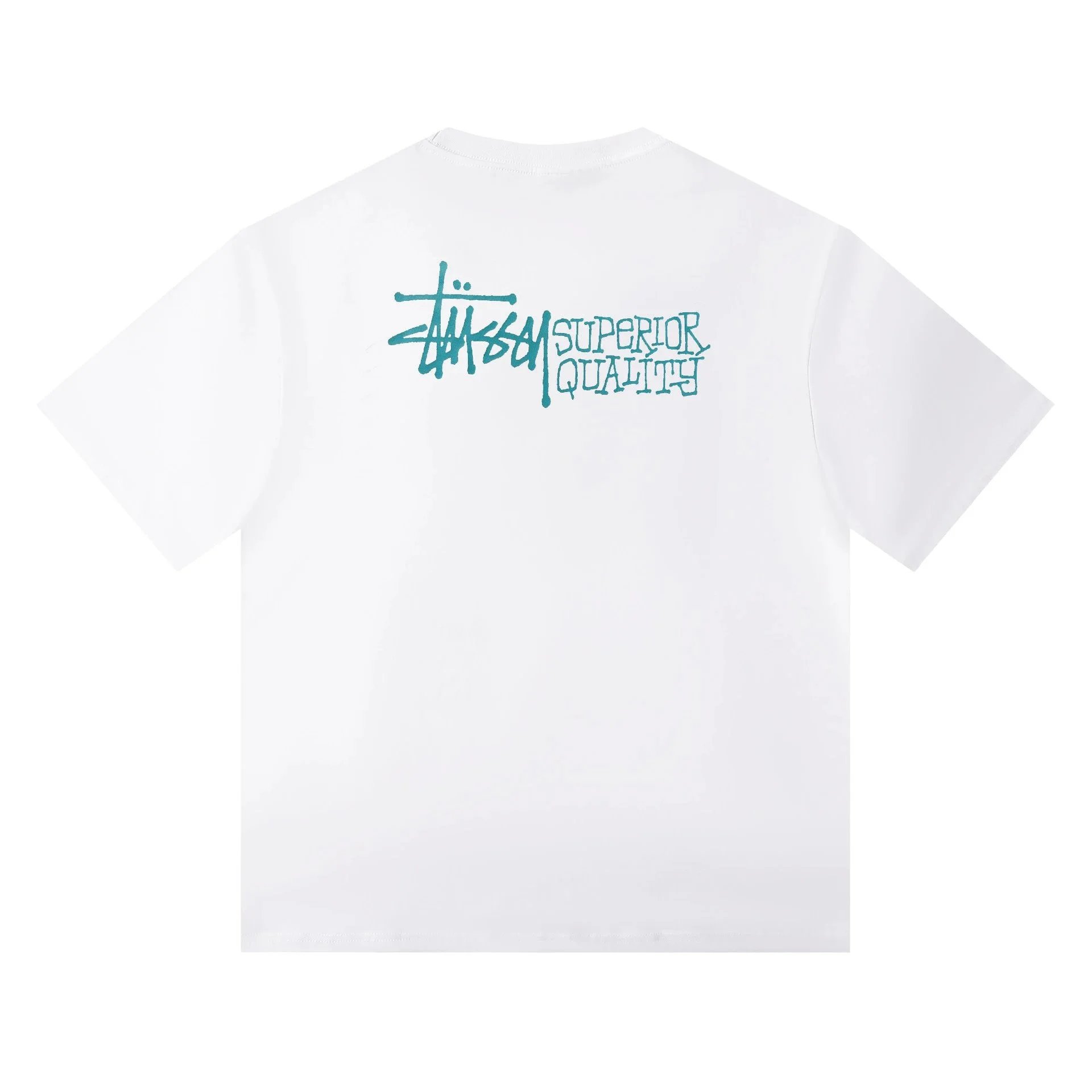 S193# white SKU image