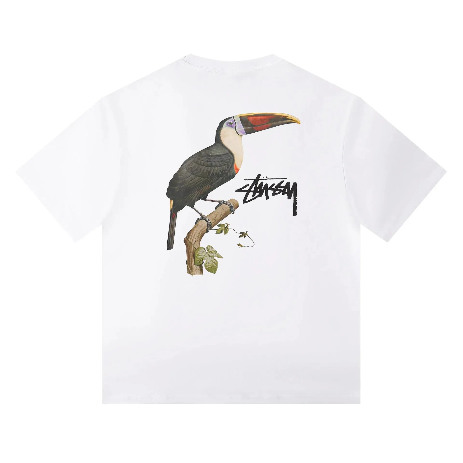 s188# white SKU image