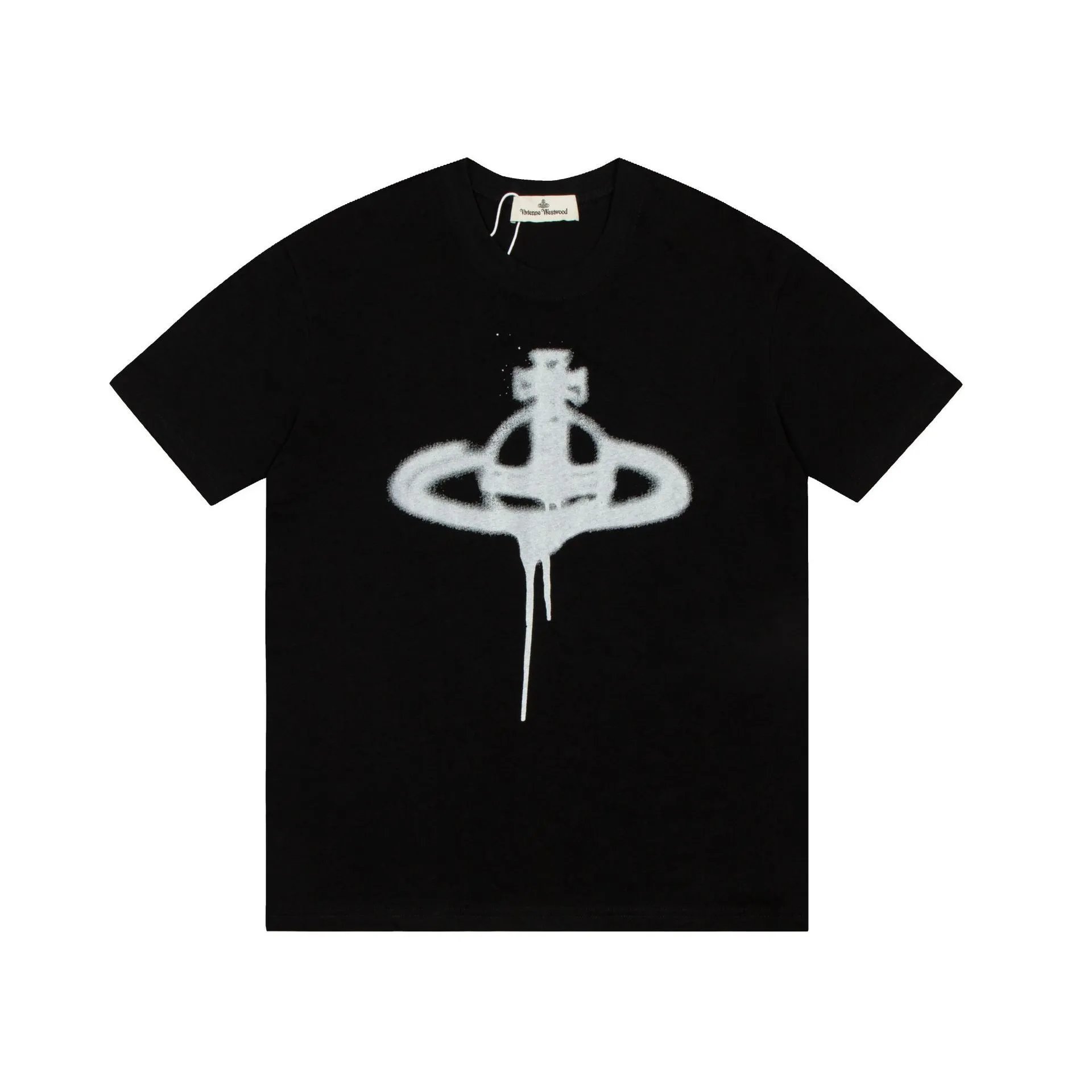 Black (VIVI03 print) SKU image