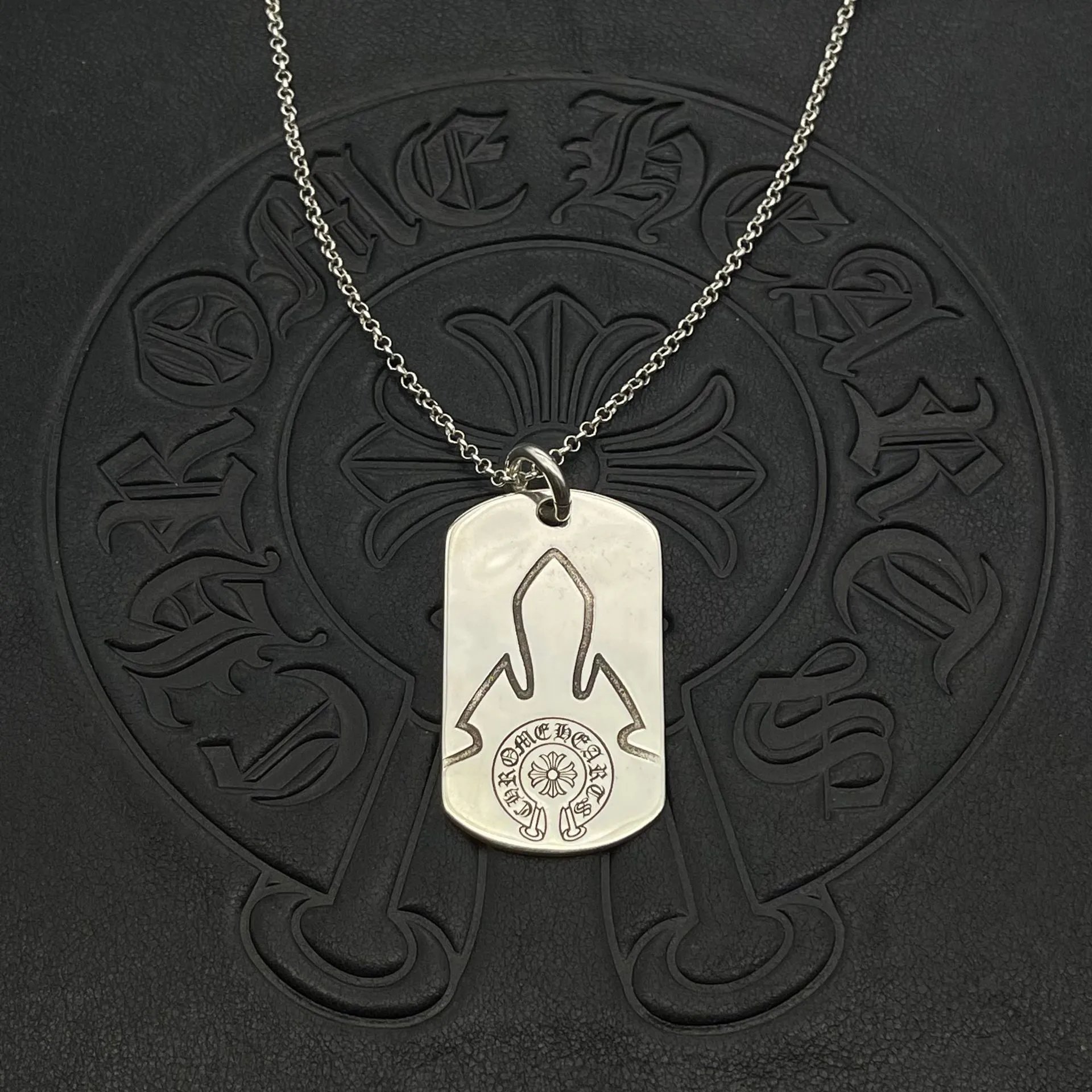 CX071 Pearl Chain SKU image