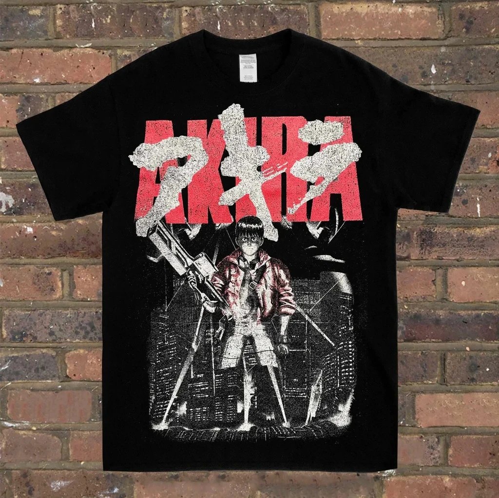 W SKU image