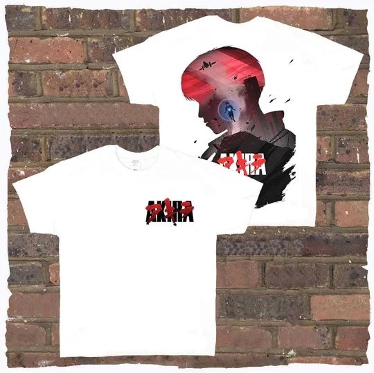 ER SKU image