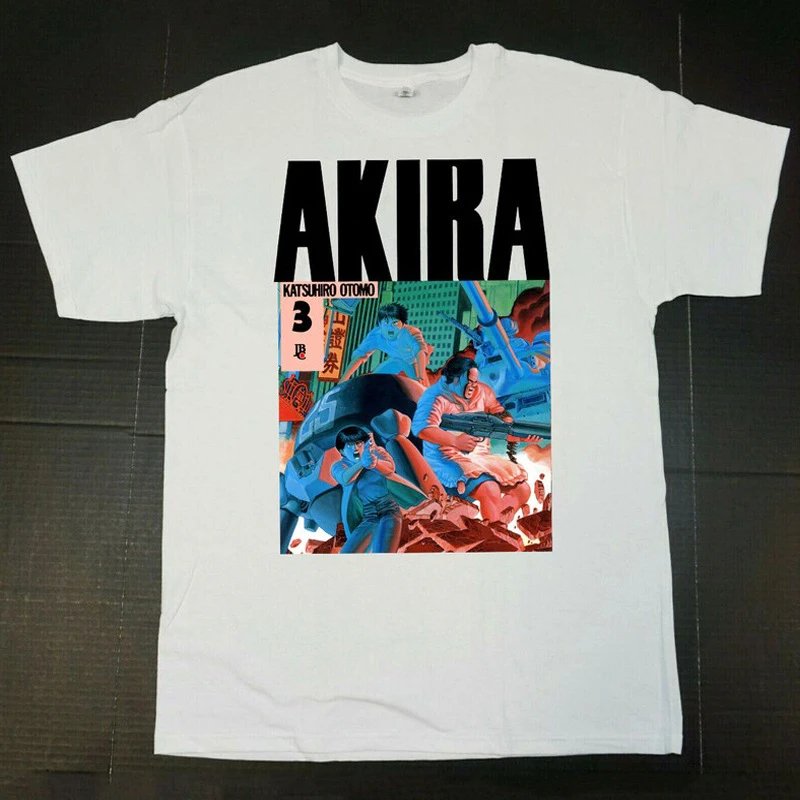 XCVV SKU image