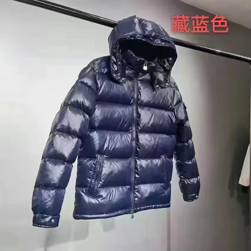 Navy Blue SKU image