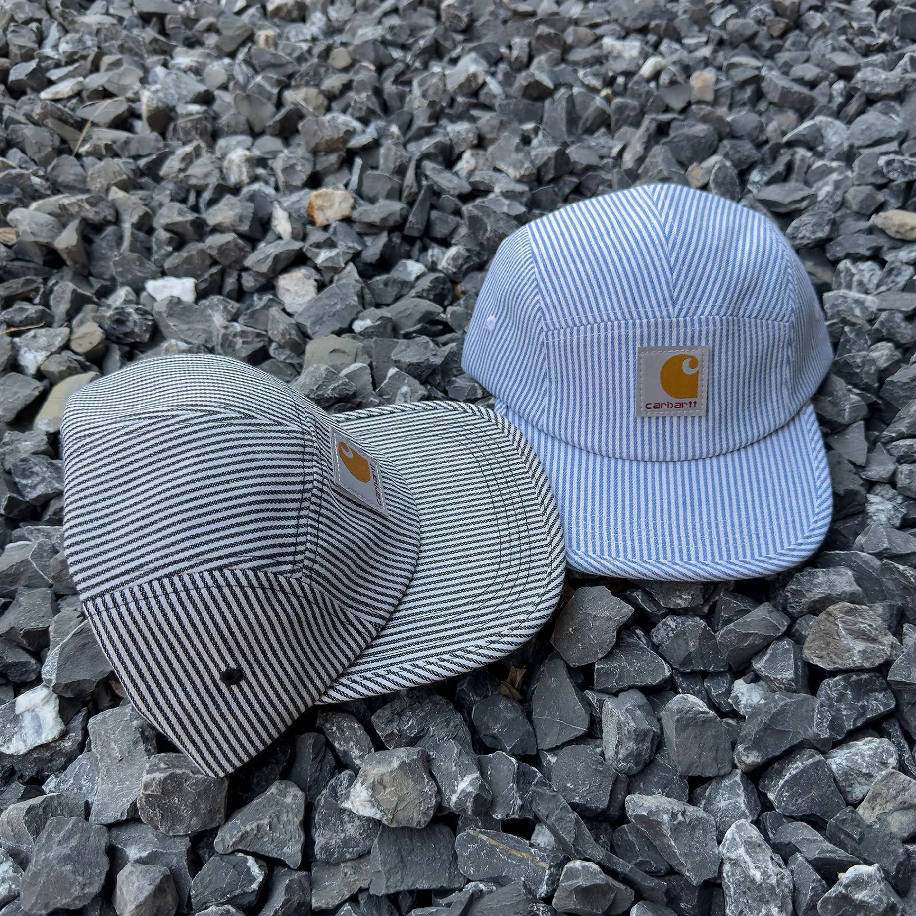 Carhartt Hat +