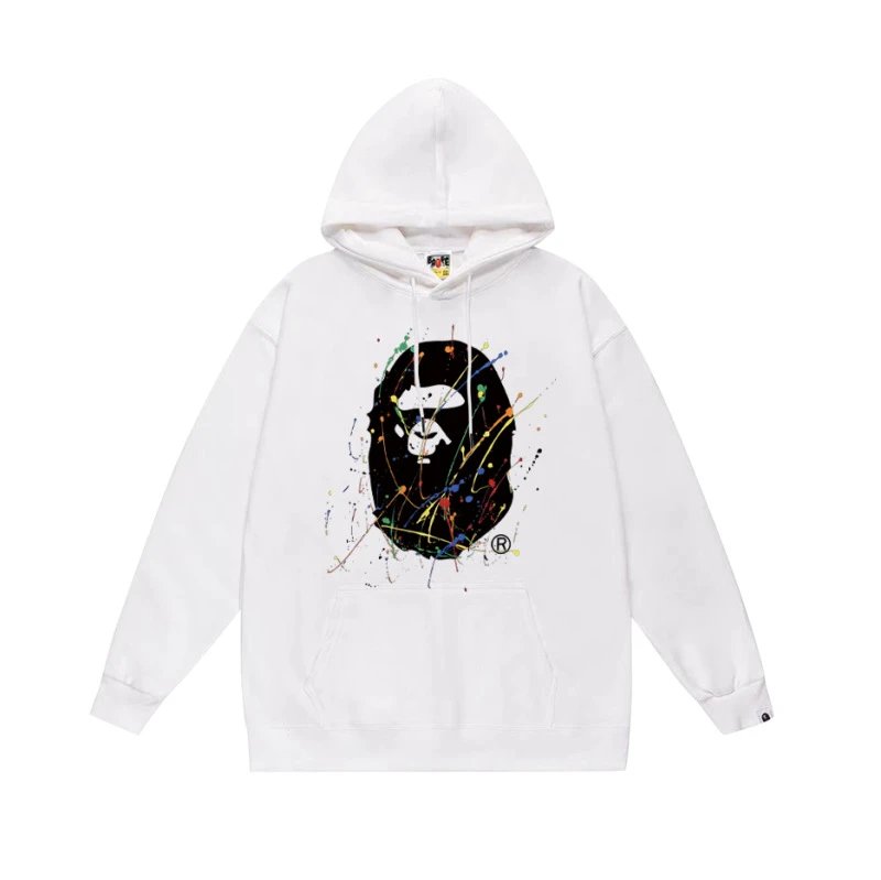604 white SKU image