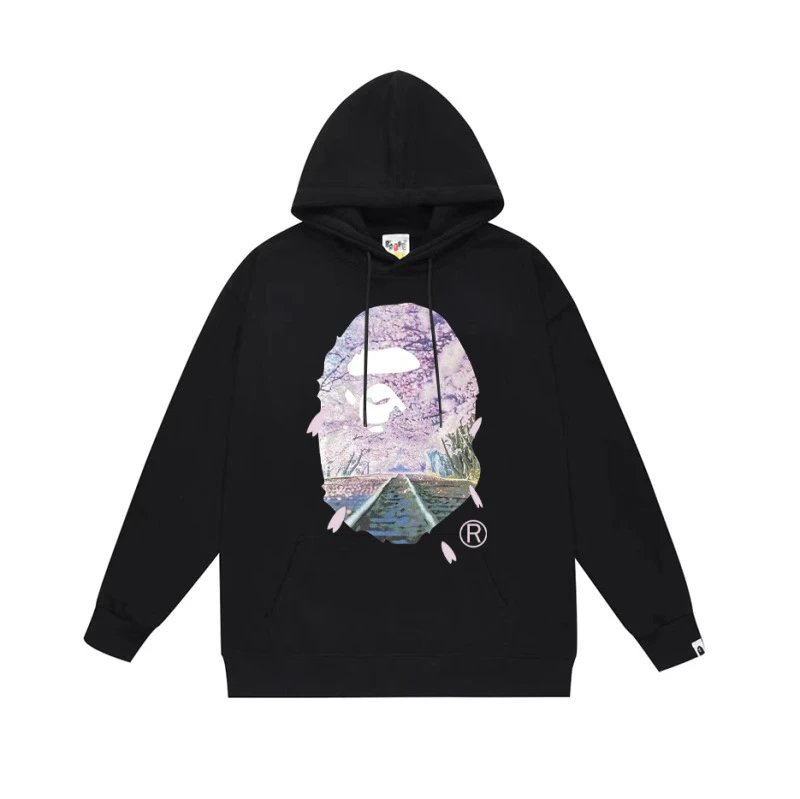 603 black SKU image