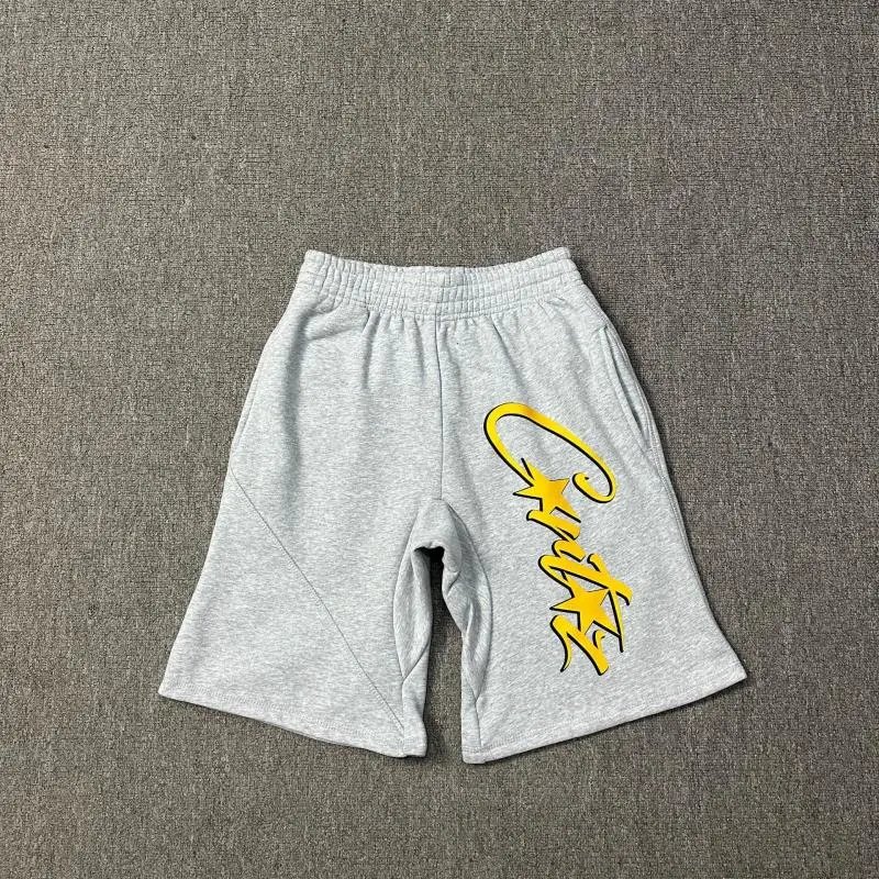 808 gray SKU image