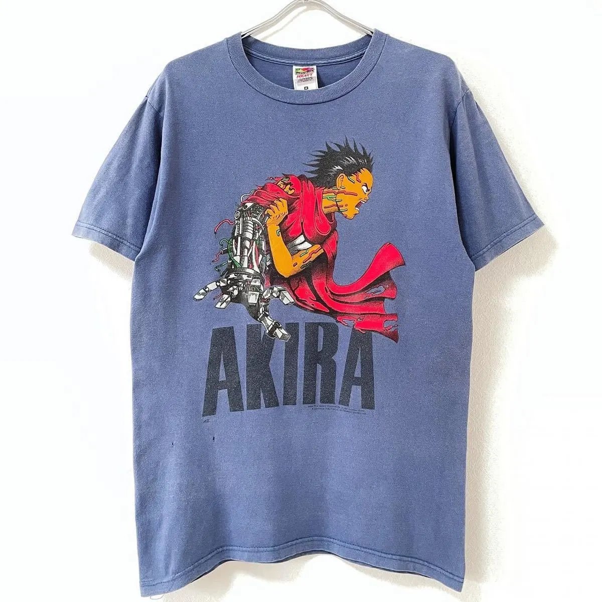 FG SKU image