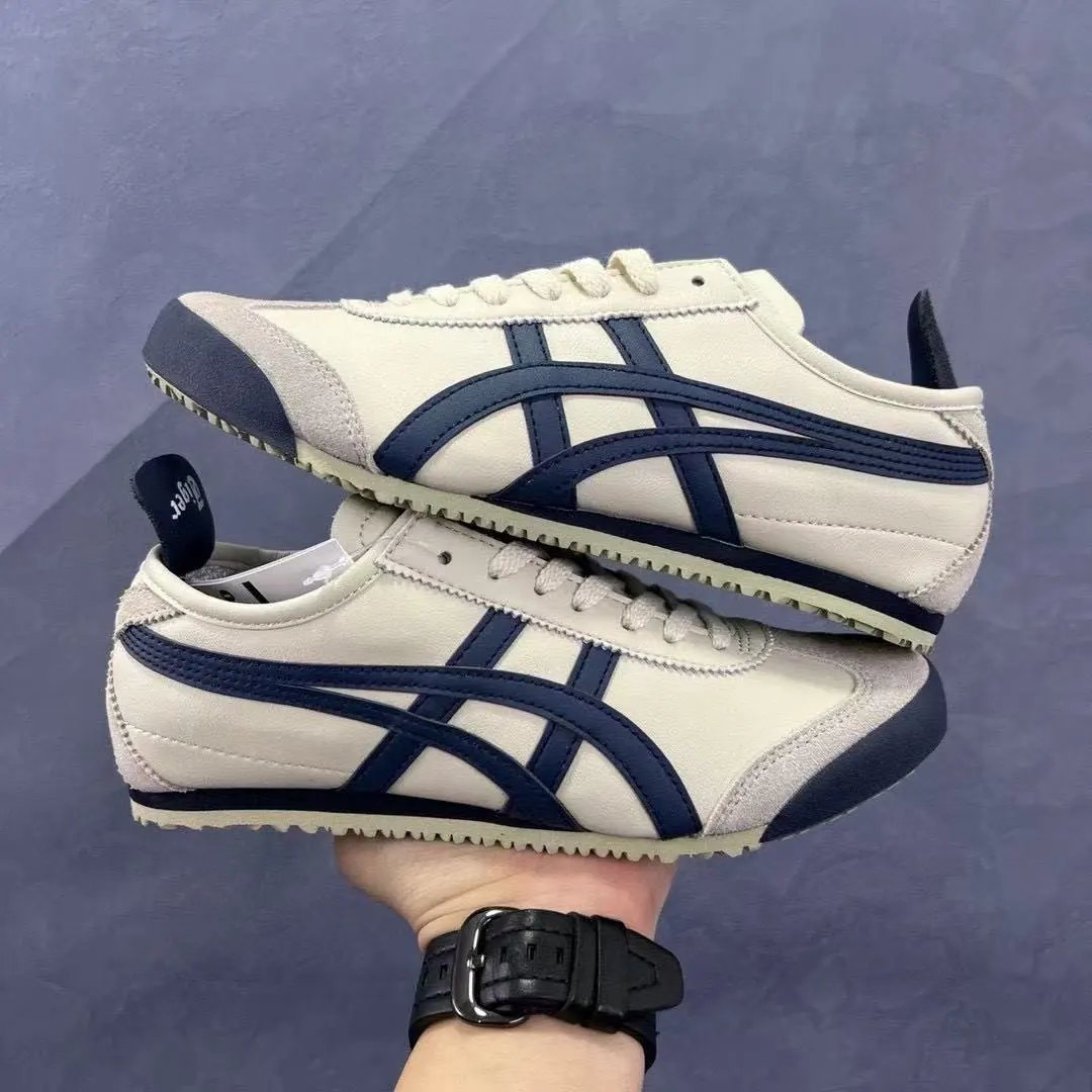 Rice navy blue (foot fat recommended half a yard） SKU image