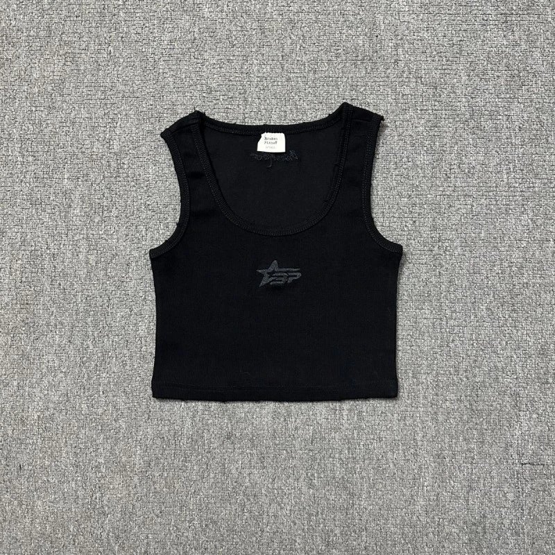V115. SKU image