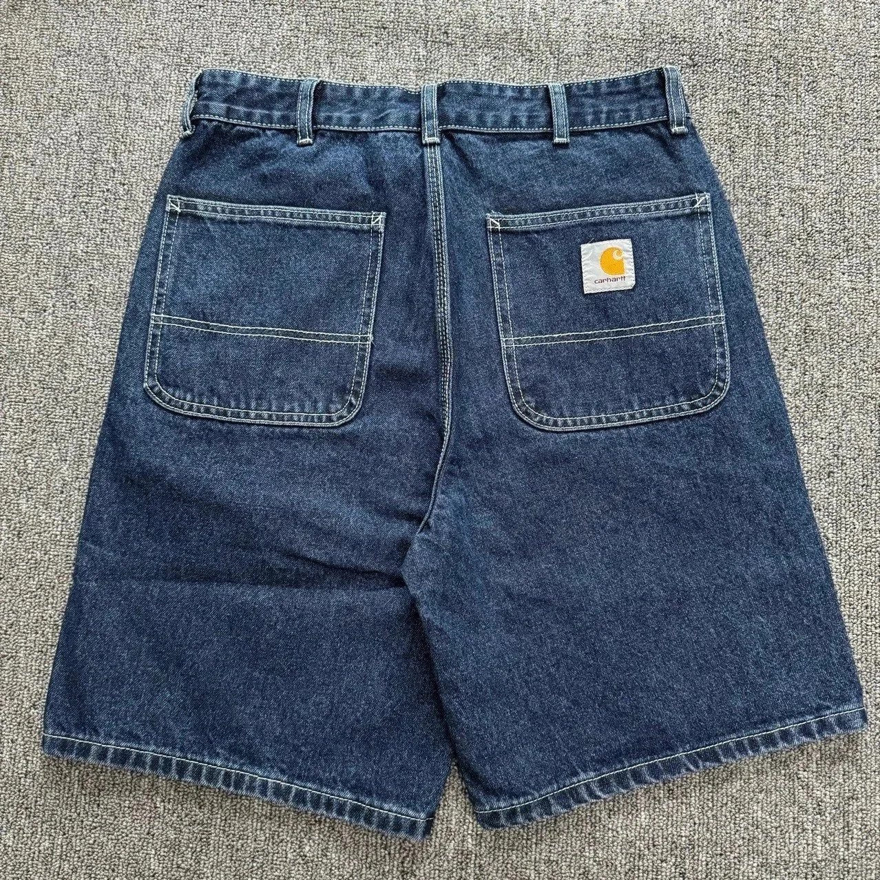 6612 dark blue SKU image
