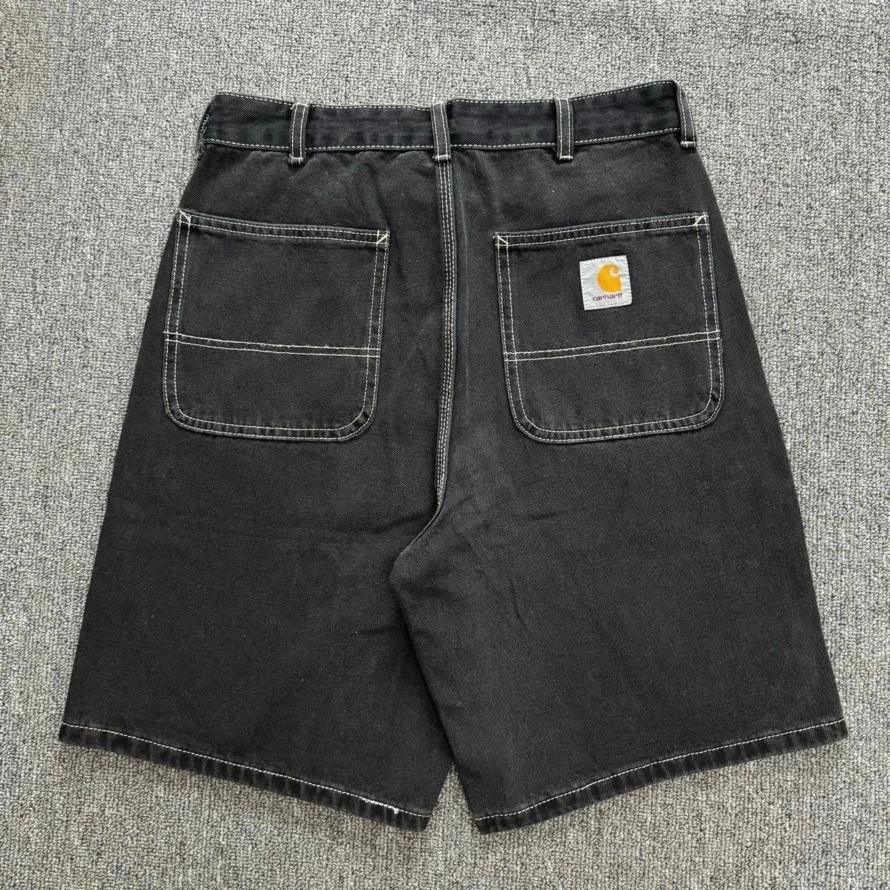 6612 black SKU image