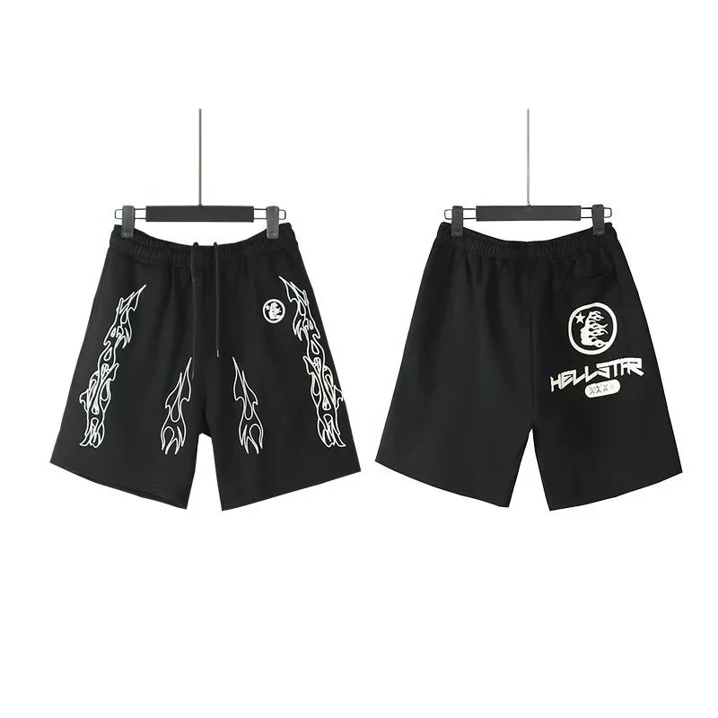 706 black SKU image