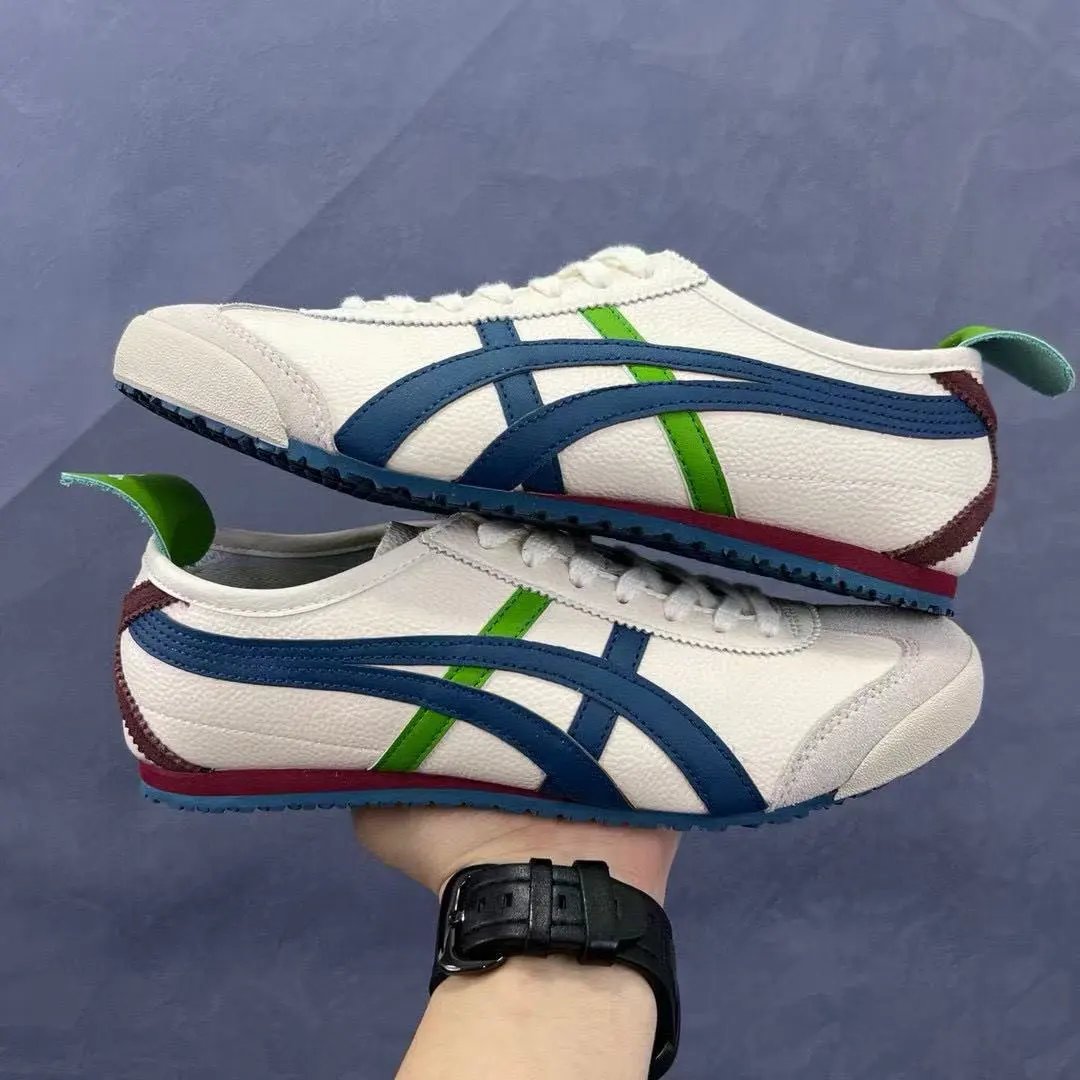 Bubble Lightyear (Fat Foot Suggests Half a Size） SKU image