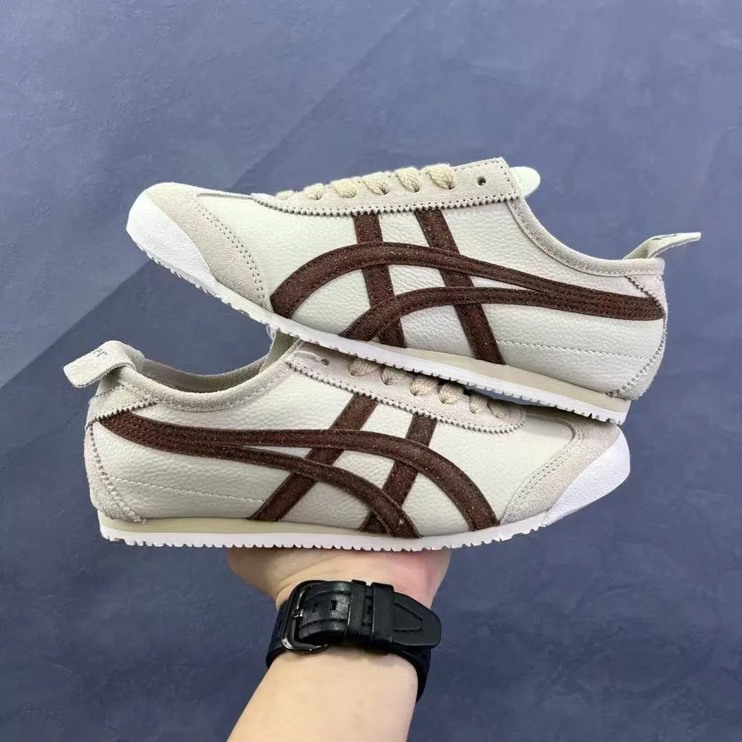 Rice brown (foot fat recommended half a yard） SKU image