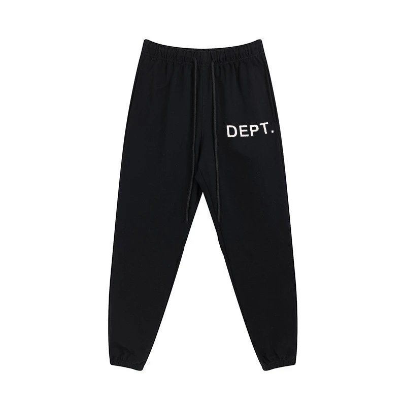 938 black SKU image