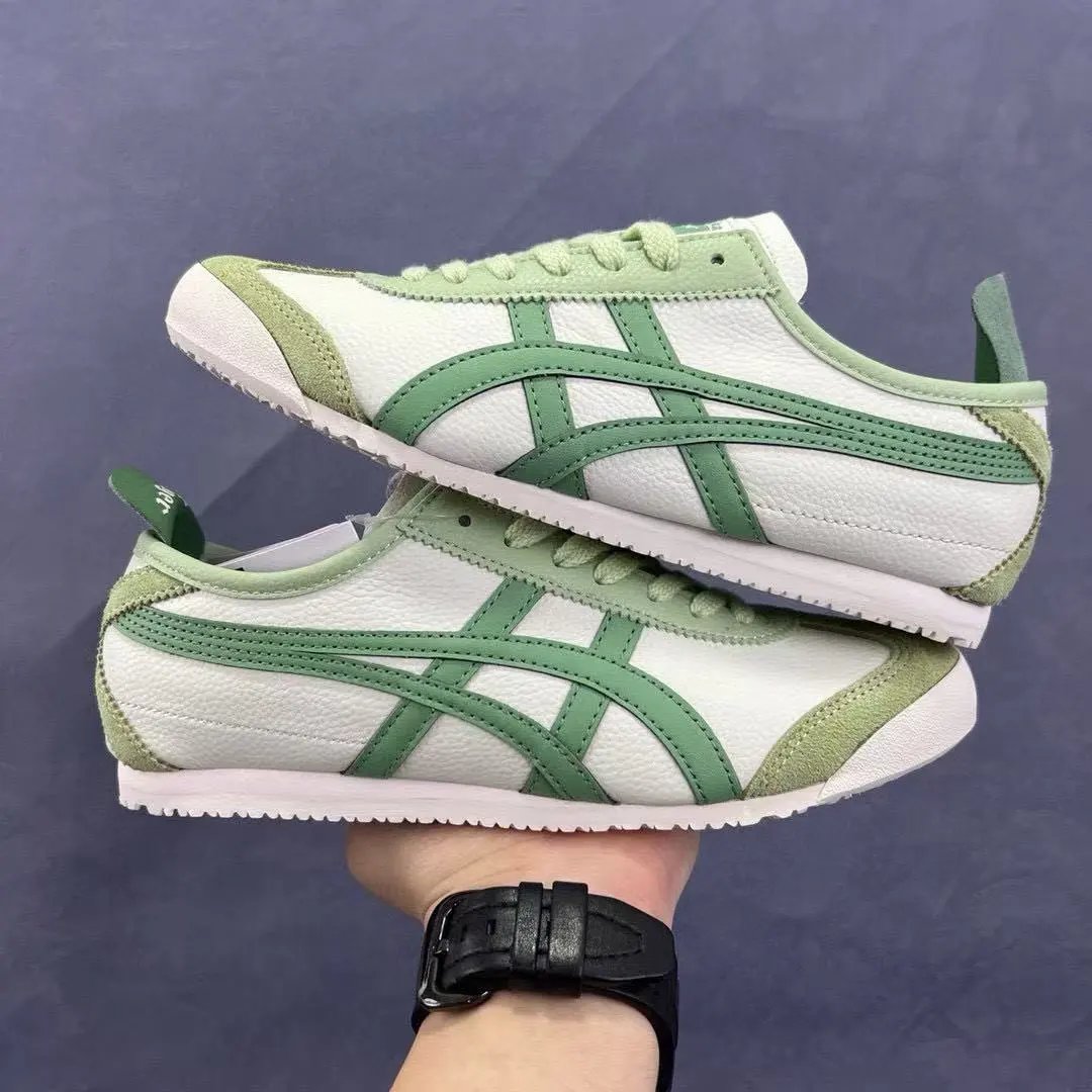 avocado green (foot fat recommended half a yard） SKU image