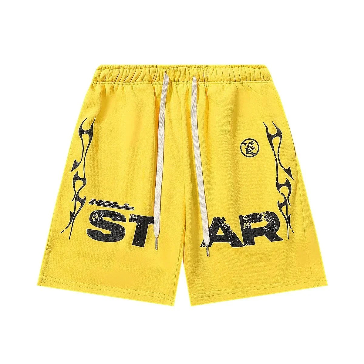 2509 yellow SKU image
