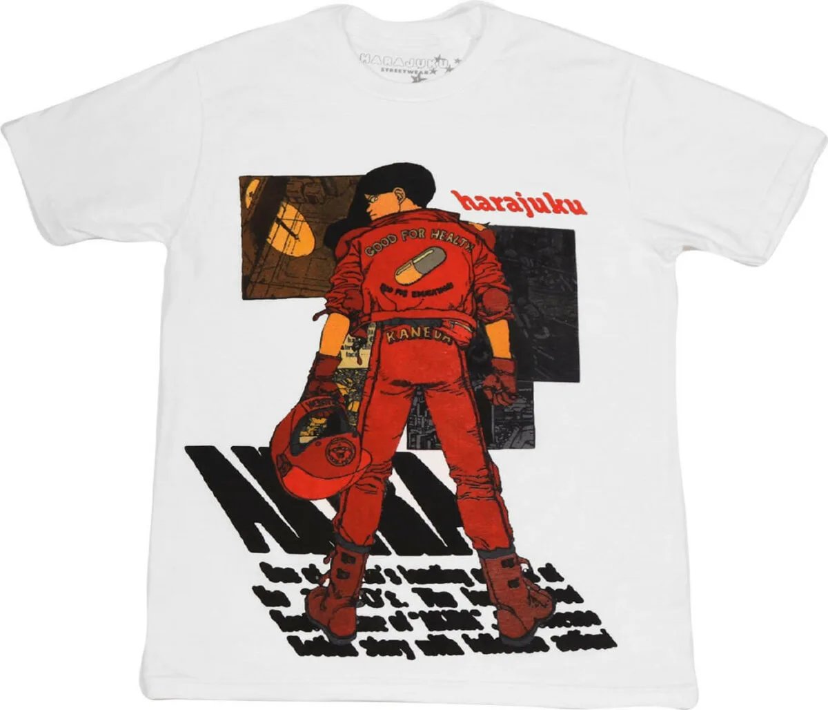 T SKU image