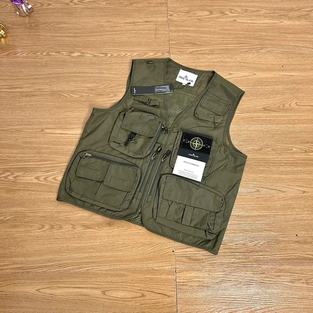 army green SKU image