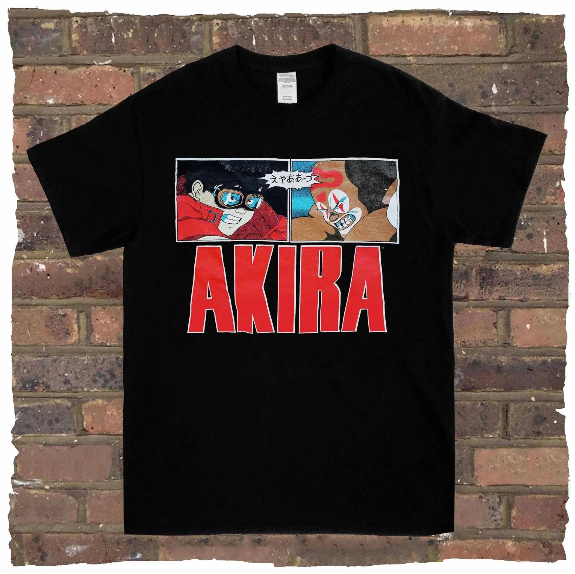 W3 SKU image