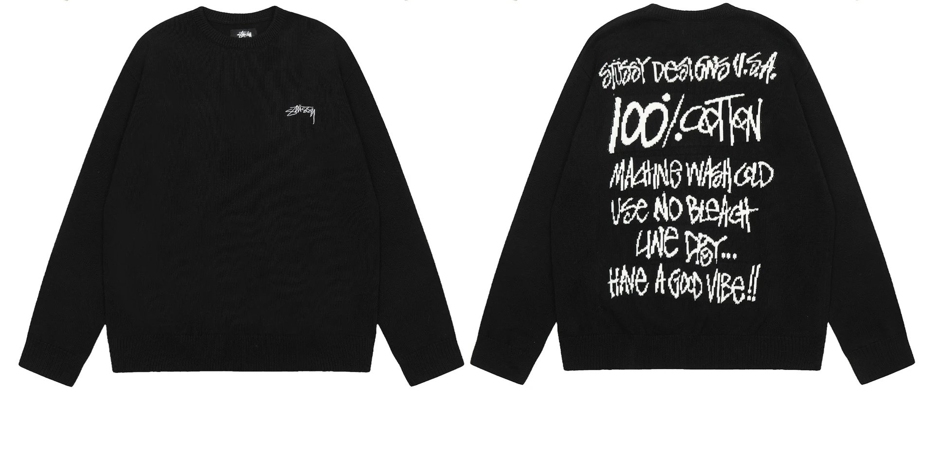 ST10 black SKU image