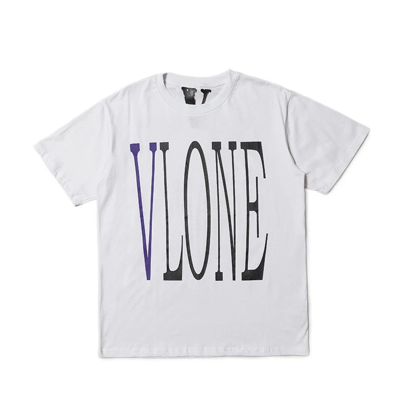 728# white SKU image