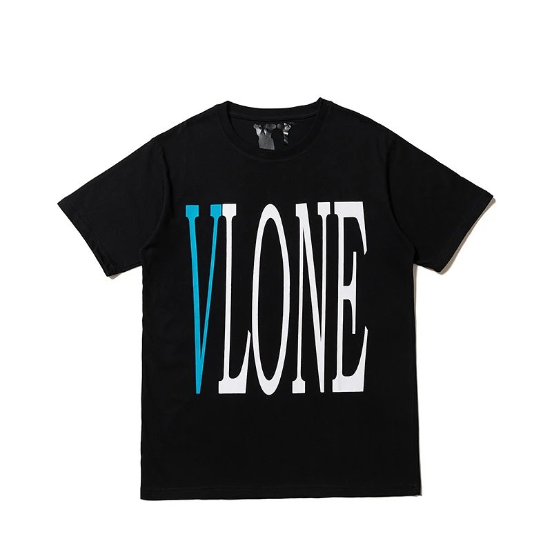 1212# black SKU image