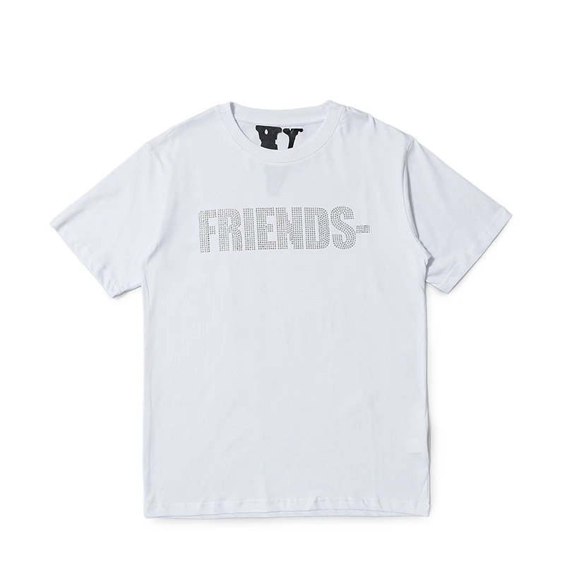1237# white SKU image