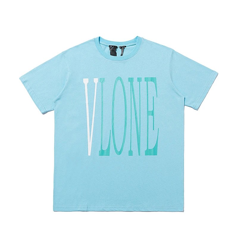 1556# blue SKU image