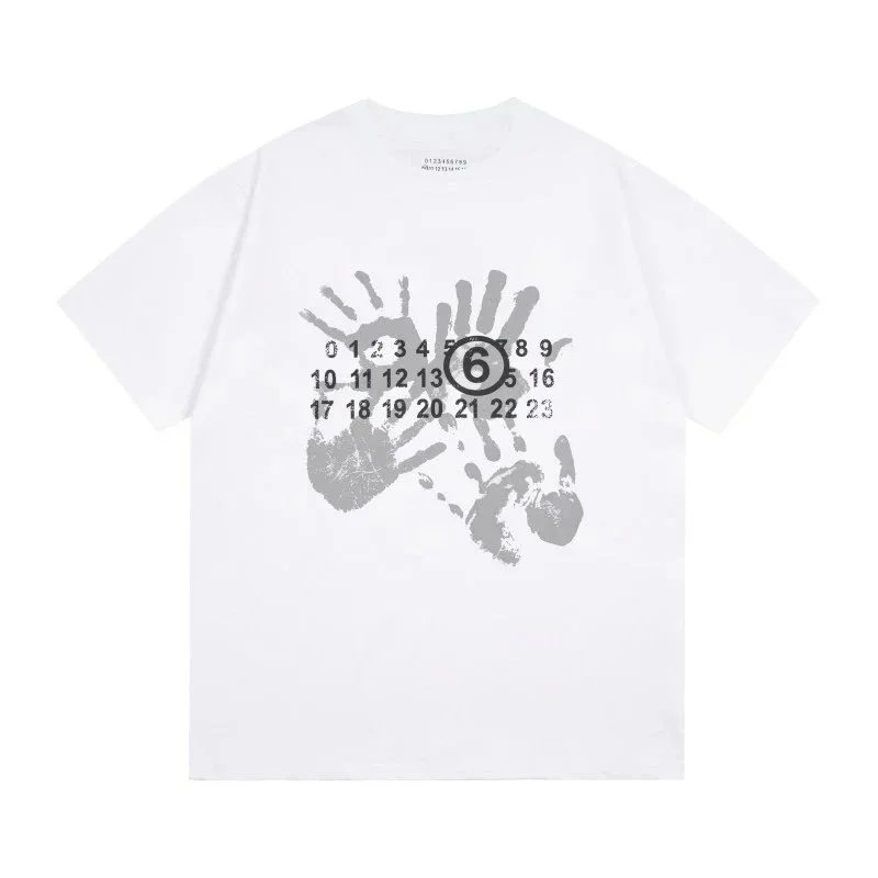 M621 White SKU image