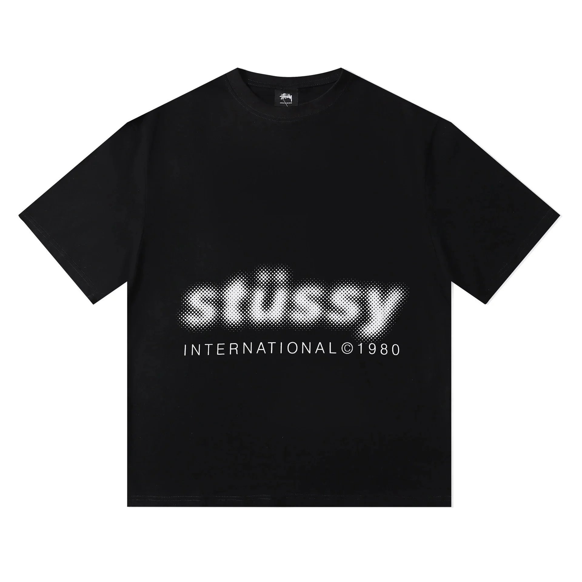 s170# black SKU image