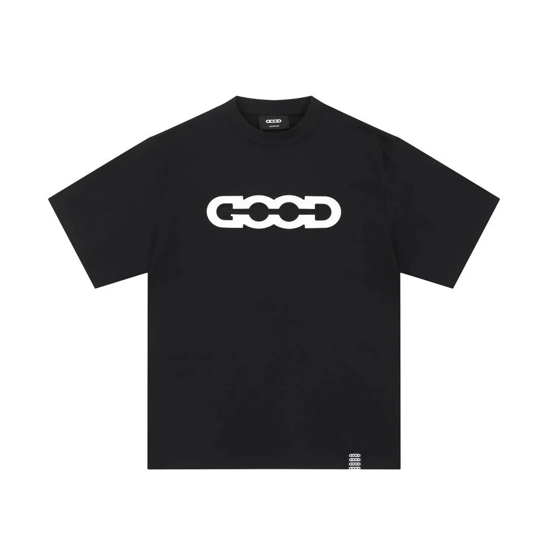 B08 Black SKU image