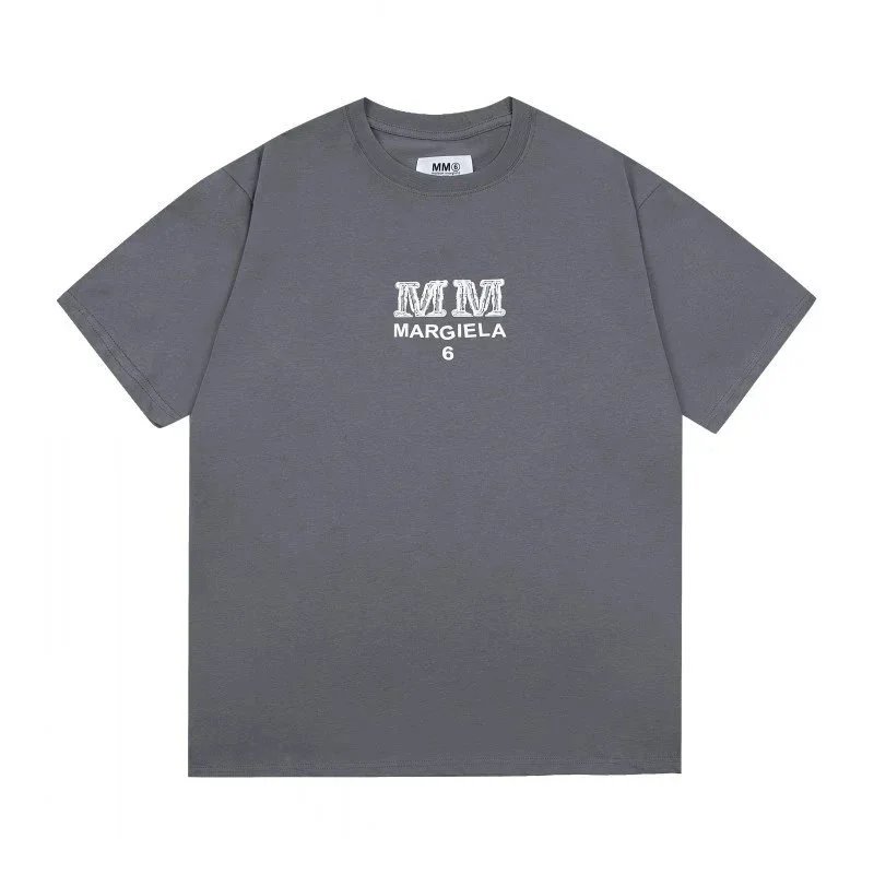 M615 Gray SKU image