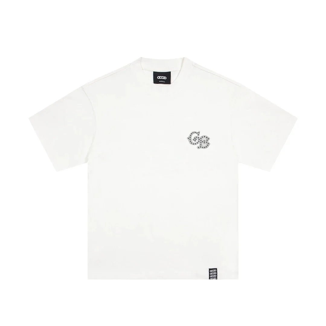 02 white SKU image
